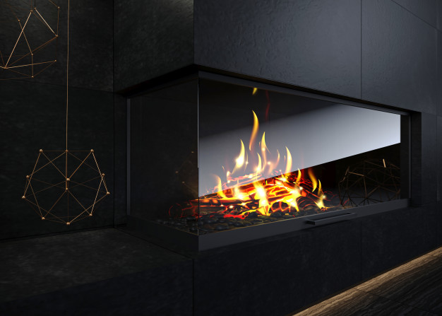 modern-glass-corner-fireplace-interior_88088-349